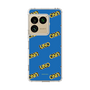 スリムプロテクションケース［ UNO - パターン1 ］