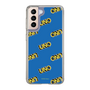 スリムプロテクションケース［ UNO - パターン1 ］
