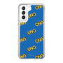 スリムプロテクションケース［ UNO - パターン1 ］