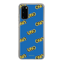 スリムプロテクションケース［ UNO - パターン1 ］