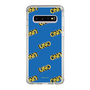 スリムプロテクションケース［ UNO - パターン1 ］