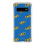 スリムプロテクションケース［ UNO - パターン1 ］