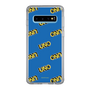 スリムプロテクションケース［ UNO - パターン1 ］