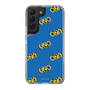 スリムプロテクションケース［ UNO - パターン1 ］