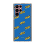 スリムプロテクションケース［ UNO - パターン1 ］