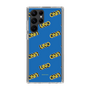 スリムプロテクションケース［ UNO - パターン1 ］