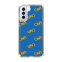 スリムプロテクションケース［ UNO - パターン1 ］