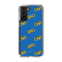 スリムプロテクションケース［ UNO - パターン1 ］