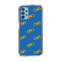 スリムプロテクションケース［ UNO - パターン1 ］