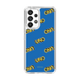 スリムプロテクションケース［ UNO - パターン1 ］