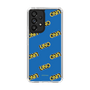 スリムプロテクションケース［ UNO - パターン1 ］