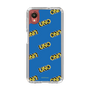 スリムプロテクションケース［ UNO - パターン1 ］