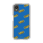 スリムプロテクションケース［ UNO - パターン1 ］