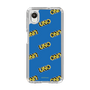 スリムプロテクションケース［ UNO - パターン1 ］