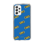 スリムプロテクションケース［ UNO - パターン1 ］