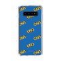 スリムプロテクションケース［ UNO - パターン1 ］