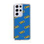 スリムプロテクションケース［ UNO - パターン1 ］