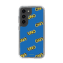 スリムプロテクションケース［ UNO - パターン1 ］