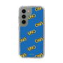 スリムプロテクションケース［ UNO - パターン1 ］