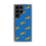 スリムプロテクションケース［ UNO - パターン1 ］