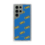 スリムプロテクションケース［ UNO - パターン1 ］