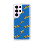 スリムプロテクションケース［ UNO - パターン1 ］