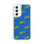スリムプロテクションケース［ UNO - パターン1 ］