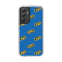 スリムプロテクションケース［ UNO - パターン1 ］