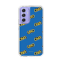スリムプロテクションケース［ UNO - パターン1 ］