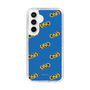スリムプロテクションケース［ UNO - パターン1 ］