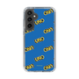 スリムプロテクションケース［ UNO - パターン1 ］