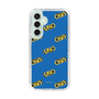 スリムプロテクションケース［ UNO - パターン1 ］