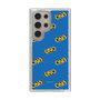 スリムプロテクションケース［ UNO - パターン1 ］