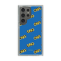 スリムプロテクションケース［ UNO - パターン1 ］