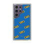 スリムプロテクションケース［ UNO - パターン1 ］