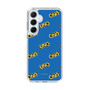 スリムプロテクションケース［ UNO - パターン1 ］
