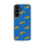 スリムプロテクションケース［ UNO - パターン1 ］