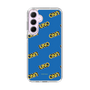 スリムプロテクションケース［ UNO - パターン1 ］
