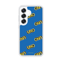 スリムプロテクションケース［ UNO - パターン1 ］