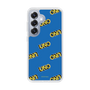 スリムプロテクションケース［ UNO - パターン1 ］