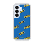 スリムプロテクションケース［ UNO - パターン1 ］