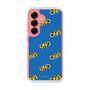 スリムプロテクションケース［ UNO - パターン1 ］