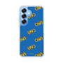 スリムプロテクションケース［ UNO - パターン1 ］
