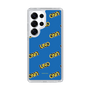 スリムプロテクションケース［ UNO - パターン1 ］