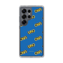 スリムプロテクションケース［ UNO - パターン1 ］