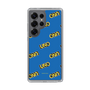 スリムプロテクションケース［ UNO - パターン1 ］