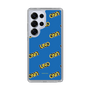 スリムプロテクションケース［ UNO - パターン1 ］