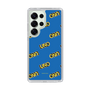 スリムプロテクションケース［ UNO - パターン1 ］