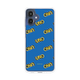 スリムプロテクションケース［ UNO - パターン1 ］