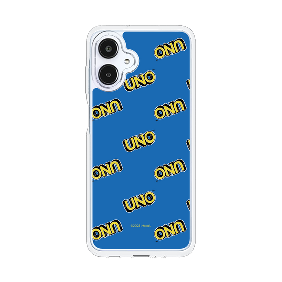 スリムプロテクションケース［ UNO - パターン1 ］